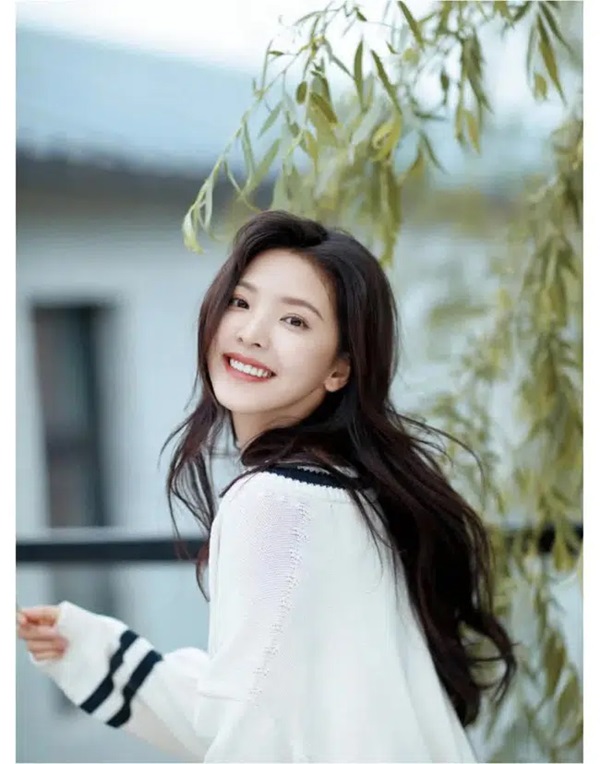 Top 4 cung Hoàng đạo bước sang năm 2021 là thời tới cản không nổi, con đường tương lai thăng hoa, xán lạn đến nỗi ai cũng ghen tị-4