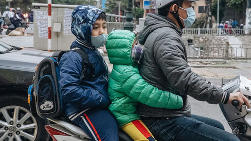 Nữ quán quân Olympia duy nhất về nước: Sống kín tiếng, tránh xa truyền thông, 2 năm trước xuất hiện 1 thông tin gây xôn xao MXH-4