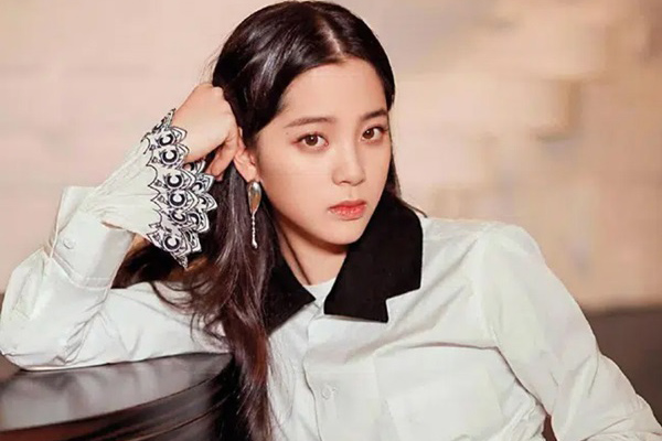 Những cung hoàng đạo nữ giỏi vượt xa đàn ông, dịp Tết dương tiền vào đầy túi-4