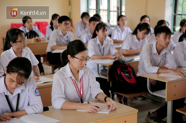 Quán quân Olympia gây tranh cãi nhất: Ngoại hình lột xác xinh bất ngờ, ghi 1 dòng trên profile được khen khiêm tốn quá!-6