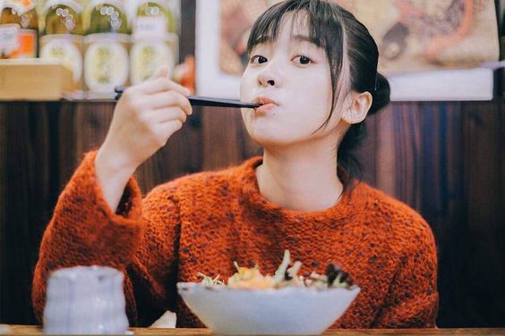 Những người sắp bị ung thư thường có 3 hiện tượng lạ sau bữa ăn, nếu không có dù chỉ 1 nghĩa là dạ dày bạn rất khỏe mạnh-2