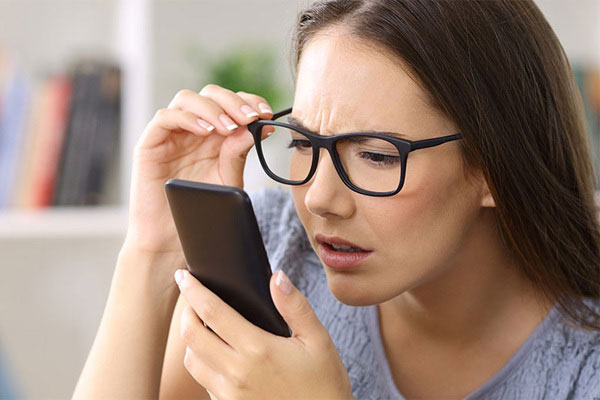 Đột nhiên phát hiện ung thư biểu mô tuyến phổi khi đi khám sức khỏe tổng quát, cô gái hoang mang không rõ nguyên nhân từ đâu-4