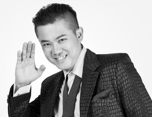 Đau lòng về sự ra đi của Vân Quang Long, Thanh Thảo hé lộ cuộc sống thật của nghệ sĩ Việt ở Mỹ-1