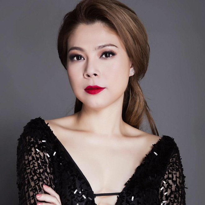 Đau lòng về sự ra đi của Vân Quang Long, Thanh Thảo hé lộ cuộc sống thật của nghệ sĩ Việt ở Mỹ-3