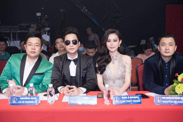 Quang Lê bị tố quỵt nợ hơn 100 triệu và ròng rã 2 năm không hồi đáp, giữa drama bỗng có động thái bất ngờ-7