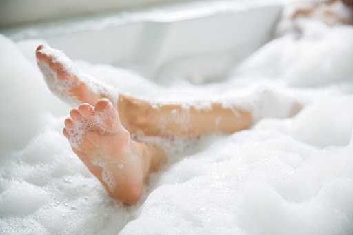 6 nguy hiểm đáng sợ khi tắm vào mùa đông, bạn cần lưu ý kỹ nếu không muốn cơ thể gặp nguy-2