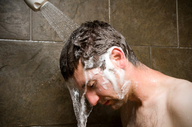 6 nguy hiểm đáng sợ khi tắm vào mùa đông, bạn cần lưu ý kỹ nếu không muốn cơ thể gặp nguy-3