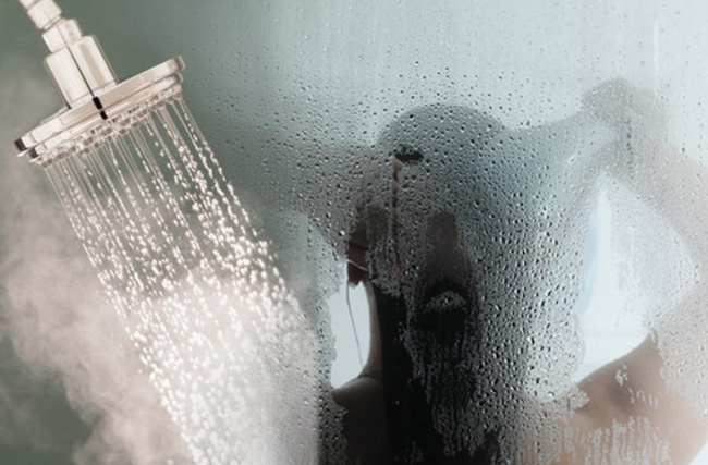 6 nguy hiểm đáng sợ khi tắm vào mùa đông, bạn cần lưu ý kỹ nếu không muốn cơ thể gặp nguy-4