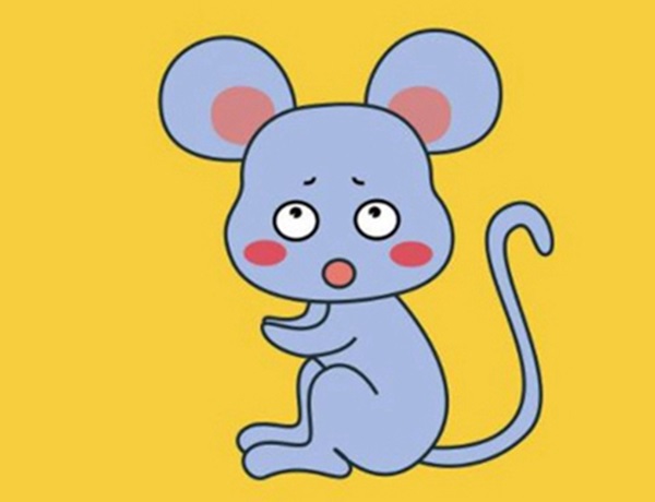 Tuổi Tý tài lộc hanh thông, hứa hẹn một năm 2021 thịnh vượng và thăng hoa rực rỡ-4