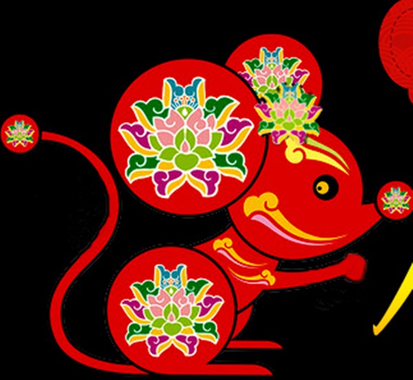 Tuổi Tý tài lộc hanh thông, hứa hẹn một năm 2021 thịnh vượng và thăng hoa rực rỡ-5