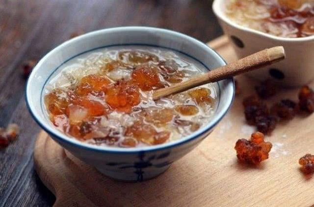 Cây chảy nước mũi, hứng đem bán được hàng trăm nghìn/kg-4