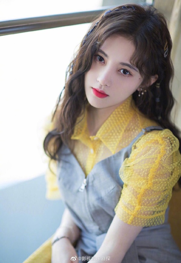 Những cung hoàng đạo nữ giỏi vượt xa đàn ông, dịp Tết dương tiền vào đầy túi-1