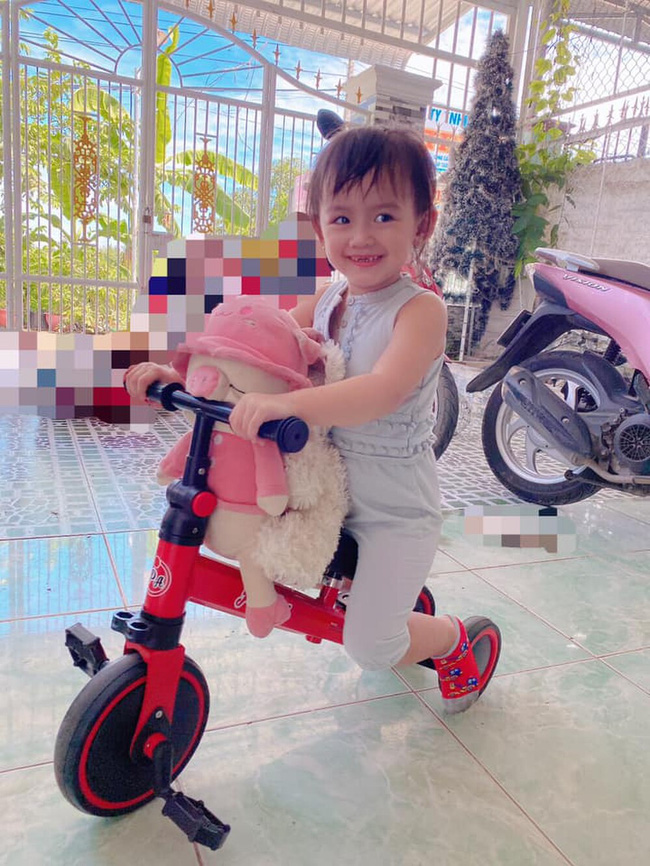 Ngủ ngon nhé Vân Quang Long: Từng có một chàng ca sĩ học giỏi, một người cha yêu thương và dạy dỗ con gái hết lòng đến thế!-3