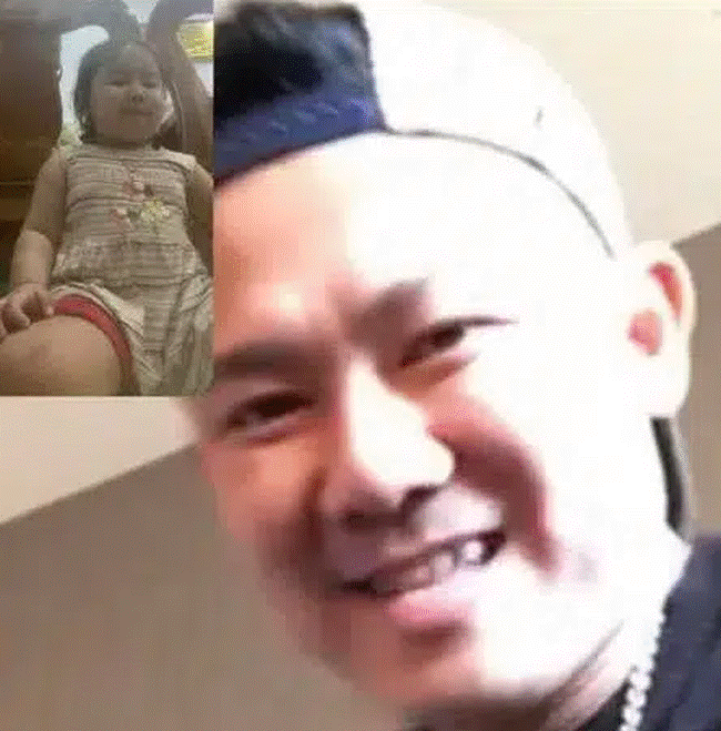 Ngủ ngon nhé Vân Quang Long: Từng có một chàng ca sĩ học giỏi, một người cha yêu thương và dạy dỗ con gái hết lòng đến thế!-4