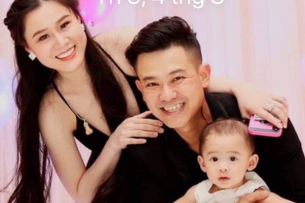 Quách Tuấn Du lên tiếng khi bị chỉ trích livestream khóc nức nở để gây chú ý sau khi ca sĩ Vân Quang Long qua đời-4