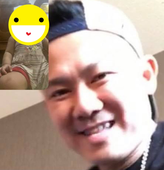 Rùng mình lời Vân Quang Long dặn dò vợ 6 tháng trước khi mất: Nếu anh có chuyện gì ở Mỹ, 2 mẹ con cố gắng đưa anh về Việt Nam-3