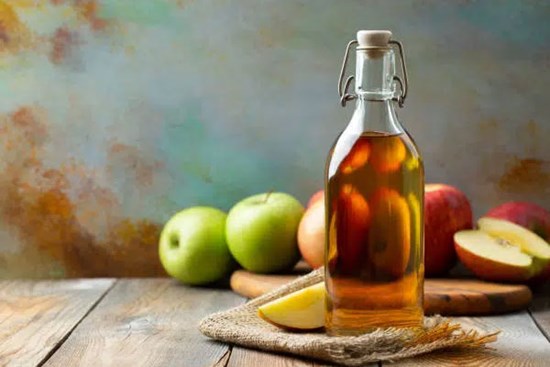 Giấm thì nhà ai cũng có, nhưng dùng thế nào cho đúng thì 90% chúng ta đều 
