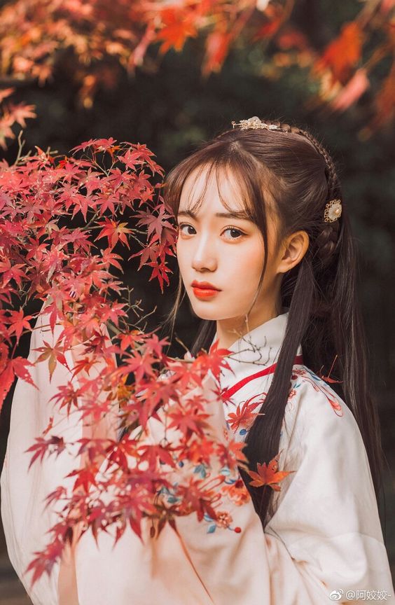 Người thuộc mệnh này trong tháng 1 được quý nhân chỉ đường dẫn lối, khổ tận cam lai, cắt đứt nghèo khó để nhận phúc khí, tiền tài-2