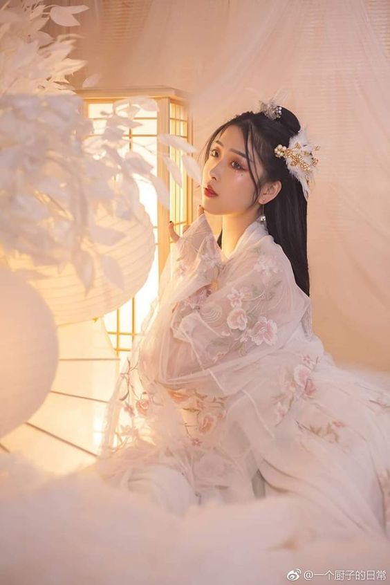 Người thuộc mệnh này trong tháng 1 được quý nhân chỉ đường dẫn lối, khổ tận cam lai, cắt đứt nghèo khó để nhận phúc khí, tiền tài-3