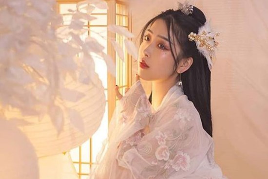 Người thuộc mệnh này trong tháng 1 được quý nhân chỉ đường dẫn lối, khổ tận cam lai, cắt đứt nghèo khó để nhận phúc khí, tiền tài