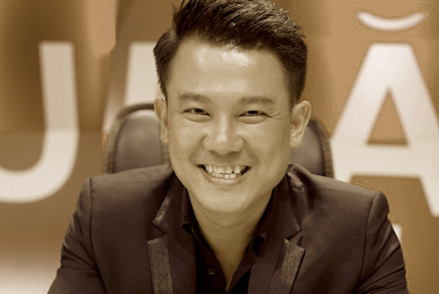 NS Việt Hương lên tiếng nói rõ thêm thông tin được gia đình ca sĩ Vân Quang Long nhờ hỗ trợ lo hậu sự-1