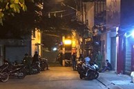 Khởi tố, bắt tạm giam đối tượng chơi trò bạo dâm dẫn tới cái chết của nam thanh niên ở Sài Gòn