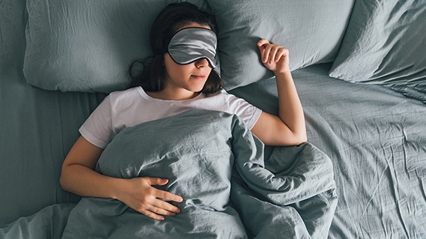 Mỗi ngày có một khung giờ dễ bị đột quỵ nhất, người Việt rất nên bỏ gấp 3 thói quen này để bảo vệ cơ thể-1