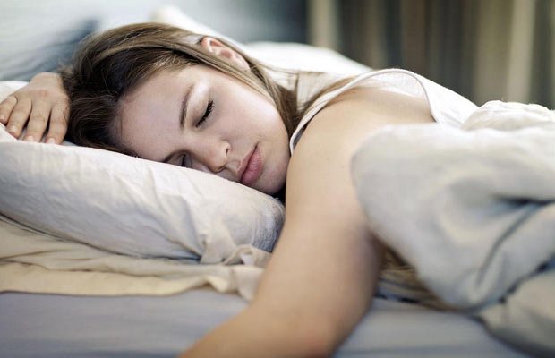 Mỗi ngày có một khung giờ dễ bị đột quỵ nhất, người Việt rất nên bỏ gấp 3 thói quen này để bảo vệ cơ thể-4