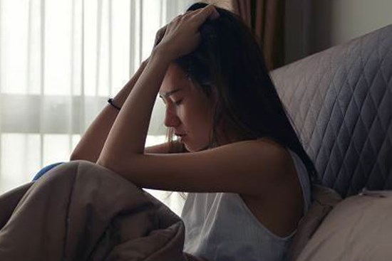 Mỗi ngày có một khung giờ dễ bị đột quỵ nhất, người Việt rất nên bỏ gấp 3 thói quen này để bảo vệ cơ thể