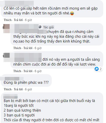 Nữ tài xế công nghệ cả tin để mất điện thoại bất ngờ lên tiếng khẳng định không nhận được bất cứ sự hỗ trợ nào?-4