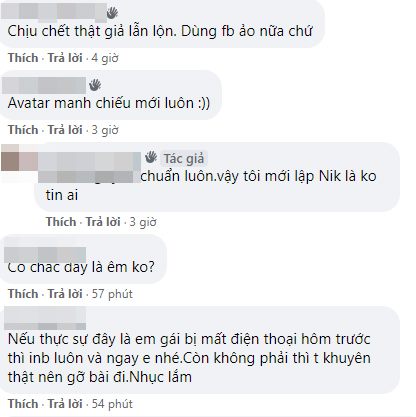 Nữ tài xế công nghệ cả tin để mất điện thoại bất ngờ lên tiếng khẳng định không nhận được bất cứ sự hỗ trợ nào?-5