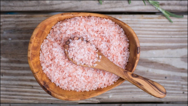 Gà rang muối ăn trời lạnh đúng là chuẩn chỉnh, nhưng công thức ngoài giòn, trong mềm ngọt&nbsp;từ nồi chiên không dầu thì nhiều chị em&nbsp;chưa biết-2