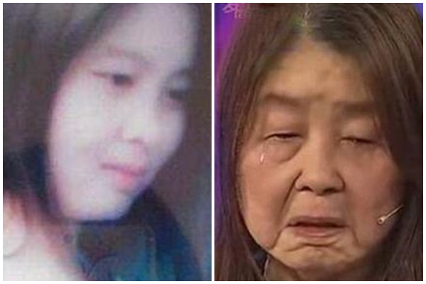 Đẻ sòn sòn 11 đứa con trong 10 năm, thế nhưng bà mẹ cuồng con vẫn chưa chịu chốt sổ, nghe lý do thích đẻ ai cũng bất ngờ-5