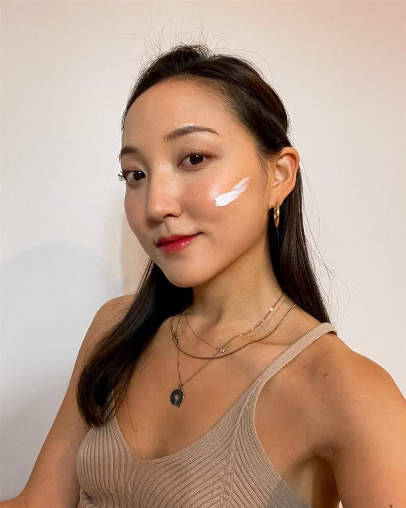 4 món skincare có sale kịch kim bạn cũng chớ dại mua vì chỉ tốn tiền-1