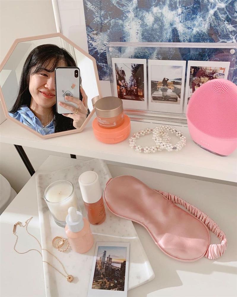 4 món skincare có sale kịch kim bạn cũng chớ dại mua vì chỉ tốn tiền-2