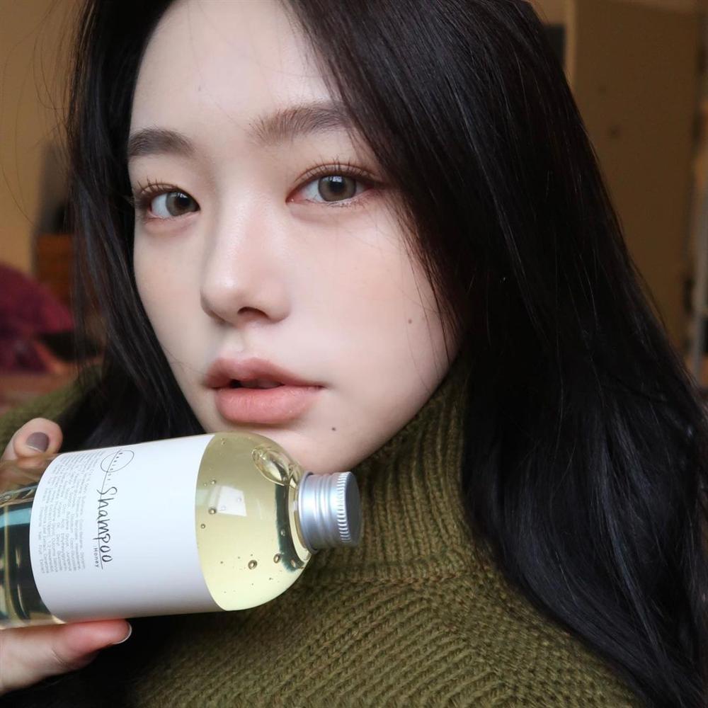 4 món skincare có sale kịch kim bạn cũng chớ dại mua vì chỉ tốn tiền-3