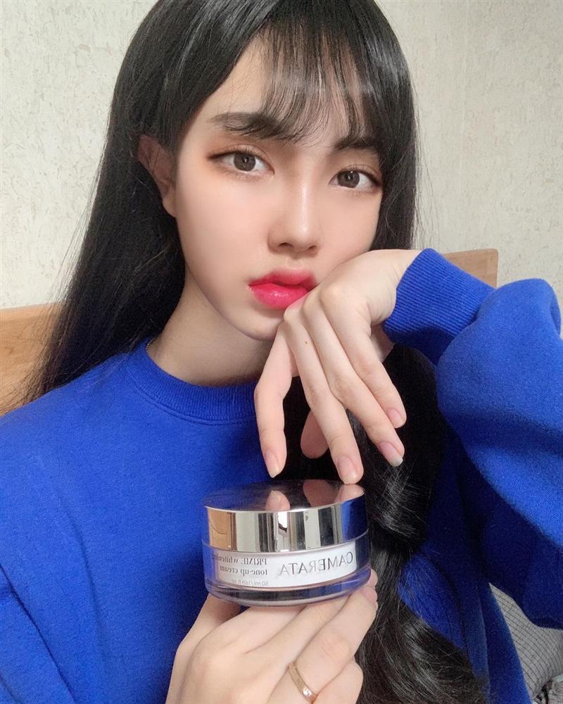 4 món skincare có sale kịch kim bạn cũng chớ dại mua vì chỉ tốn tiền-4