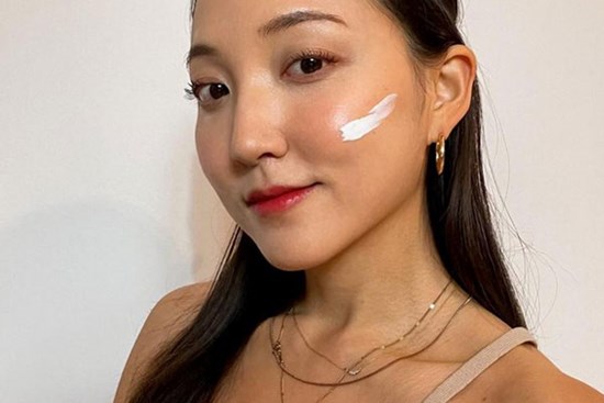 4 món skincare có sale 