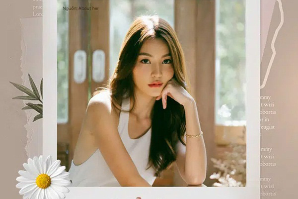 3 con giáp nam được định sẵn mang mệnh phú quý, nghèo khó chỉ là tạm thời, giàu sang mới là mãi mãi, phụ nữ đừng ngoảnh mặt với họ-4