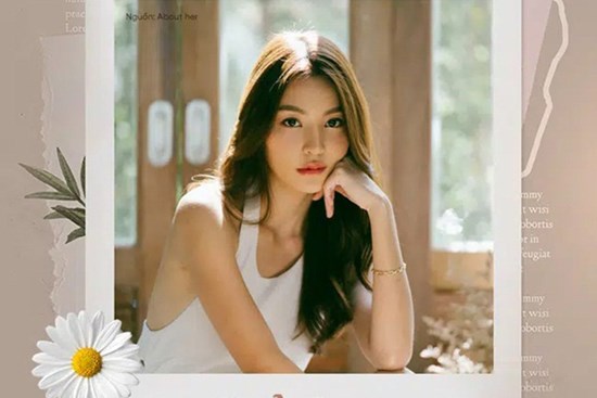 Tài vận 12 con giáp vào tháng 1 năm 2021: Người gặp được vận may phát tài đổi đời, người còn chật vật nhưng cứ vững tâm sớm muộn cũng thành công