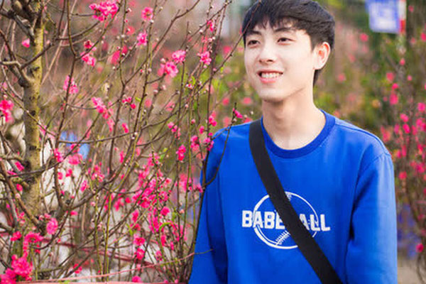 Học sinh ở Hà Nội được nghỉ Tết Tân Sửu 9 ngày-2