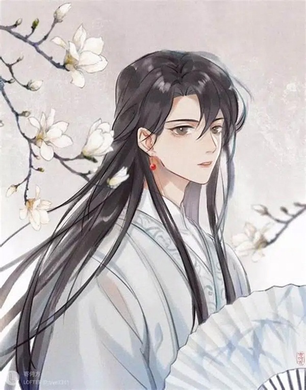 3 con giáp nam được định sẵn mang mệnh phú quý, nghèo khó chỉ là tạm thời, giàu sang mới là mãi mãi, phụ nữ đừng ngoảnh mặt với họ-1