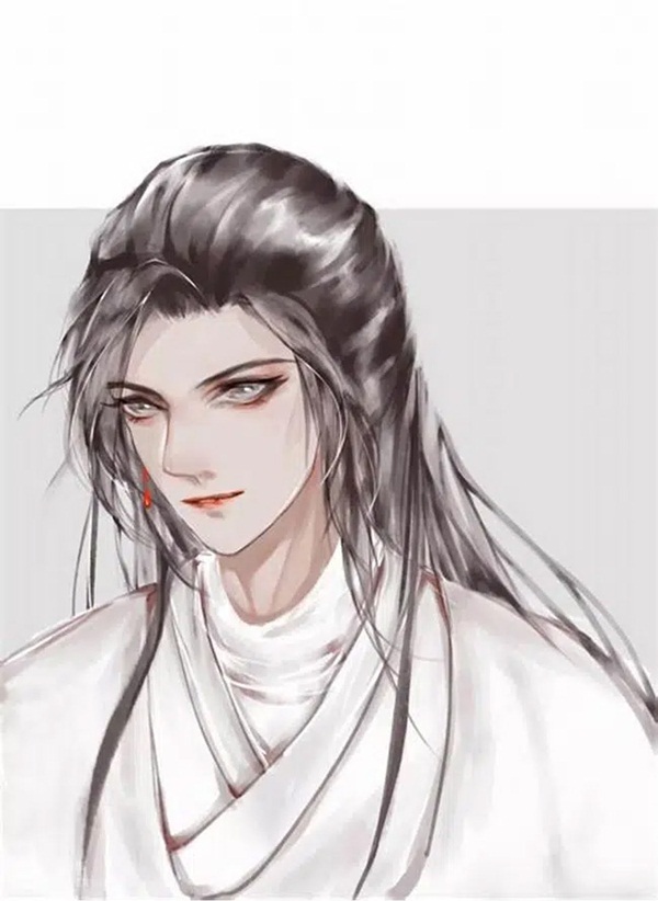 3 con giáp nam được định sẵn mang mệnh phú quý, nghèo khó chỉ là tạm thời, giàu sang mới là mãi mãi, phụ nữ đừng ngoảnh mặt với họ-2