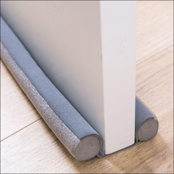 8 cách làm ấm phòng cực nhanh mà lại ít tốn kém giúp gia đình vượt qua những ngày siêu lạnh sắp tới-4