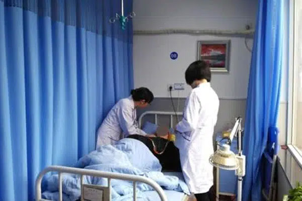 Sau 45 tuổi, nếu 3 bộ phận này của phụ nữ vẫn còn gầy thì chứng tỏ còn trẻ trung, khỏe khoắn lắm!-5