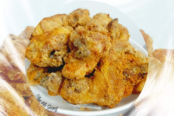 6 món ăn nghe tên cực sang chảnh, ăn lại ngon nuốt lưỡi cho ngày đầu năm mới rực rỡ-17