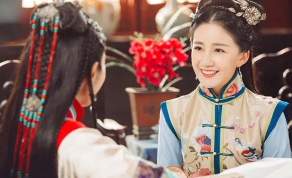 Chuyện về nàng công chúa bị gả đi 3 lần nhưng đều đau khổ, chồng ám hại khi đang mang thai, cuối đời mất hết tất cả do tội của con-1