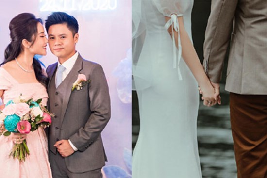 Primmy Trương