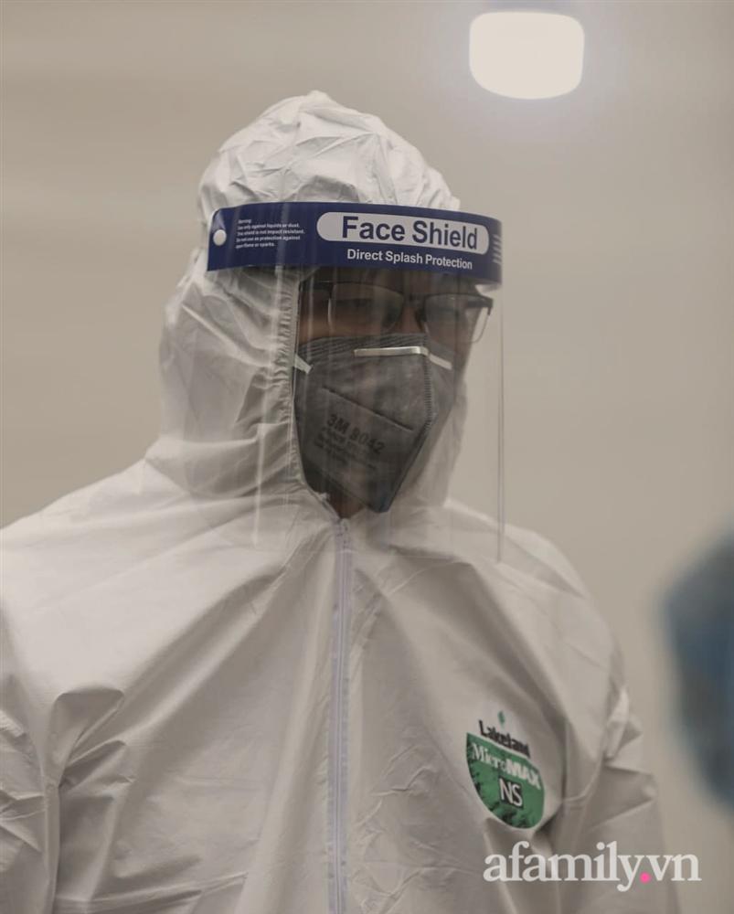 Việt Nam diệu kỳ 2020: Những điểm sáng đầy tự hào trong một năm của bóng tối và mất mát-1