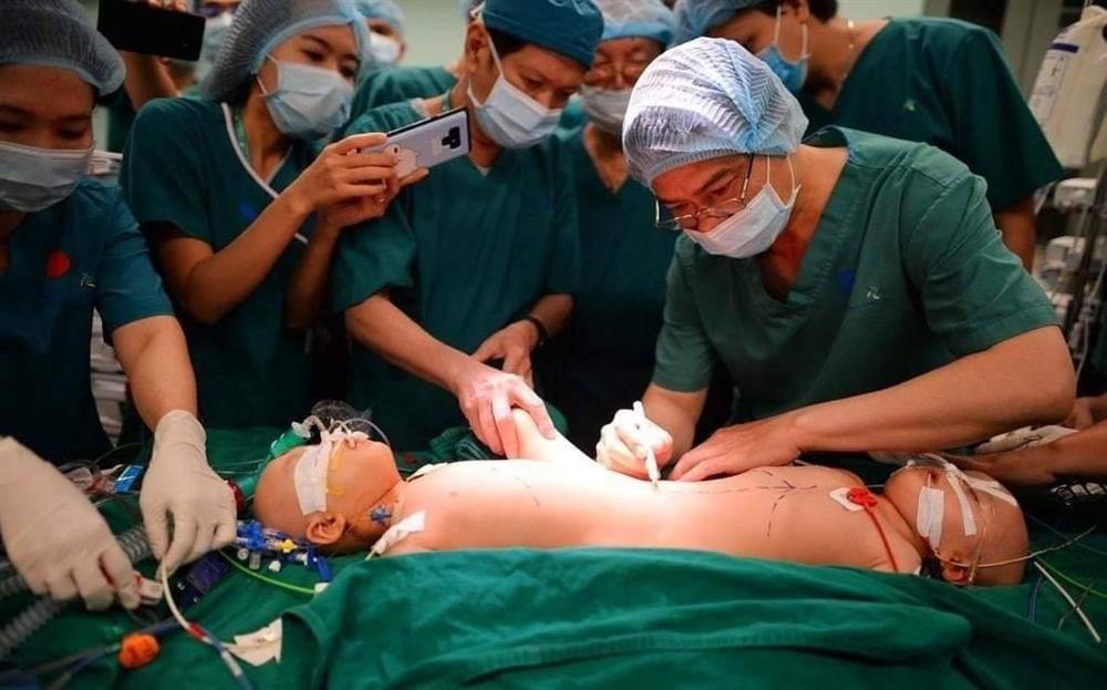 Việt Nam diệu kỳ 2020: Những điểm sáng đầy tự hào trong một năm của bóng tối và mất mát-3